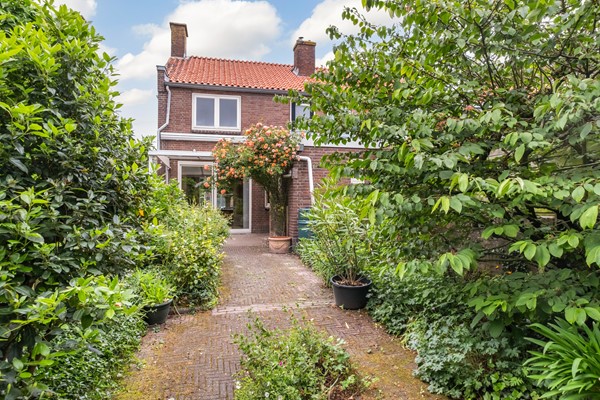 Medium property photo - Voorstraat 47, 4153 AH Beesd